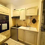 Apartamento L'escale à 500m Des Plages *