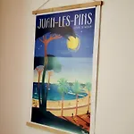 Apartmán L'escale A 500m Des Plages