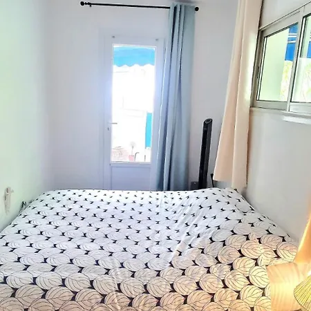 L'escale A 500m Des Plages